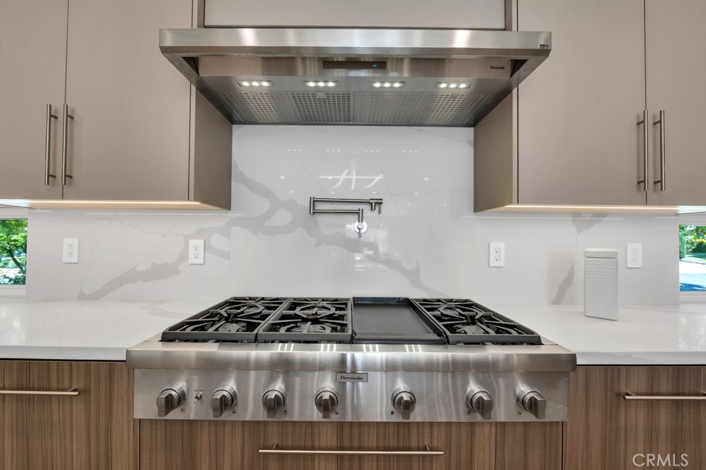 MLS #SR25274161 image #19