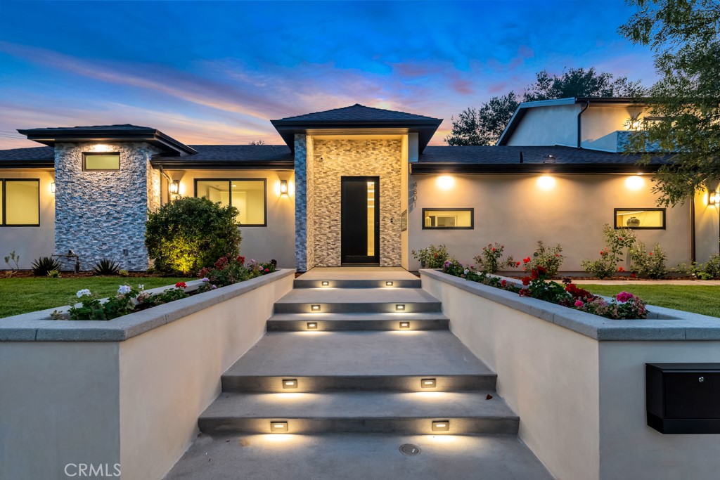 MLS #SR25274161 image #2