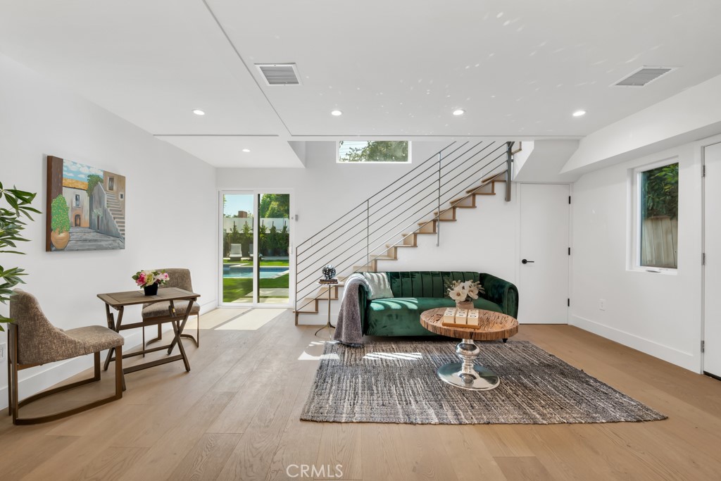 MLS #SR25274161 image #20