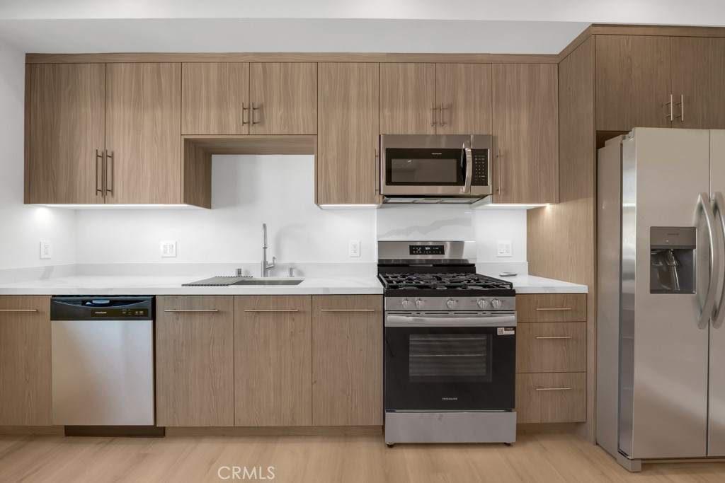 MLS #SR25274161 image #21