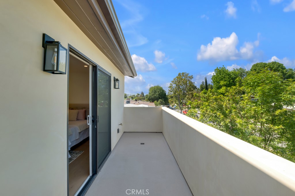 MLS #SR25274161 image #22