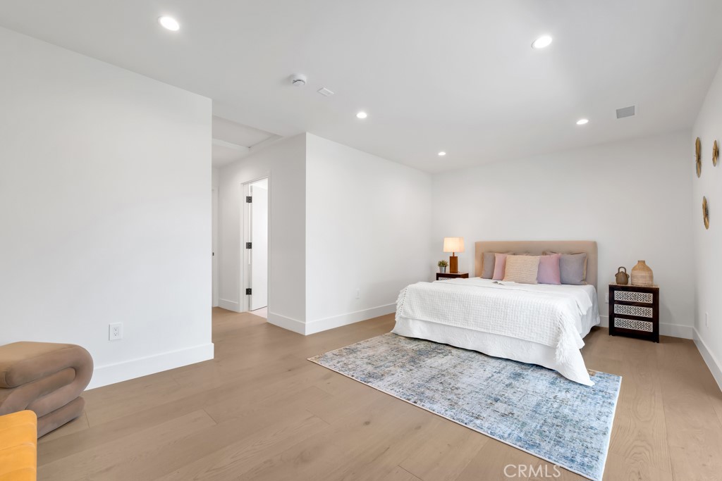 MLS #SR25274161 image #23