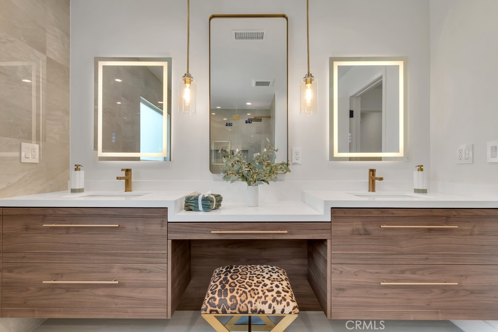 MLS #SR25274161 image #24