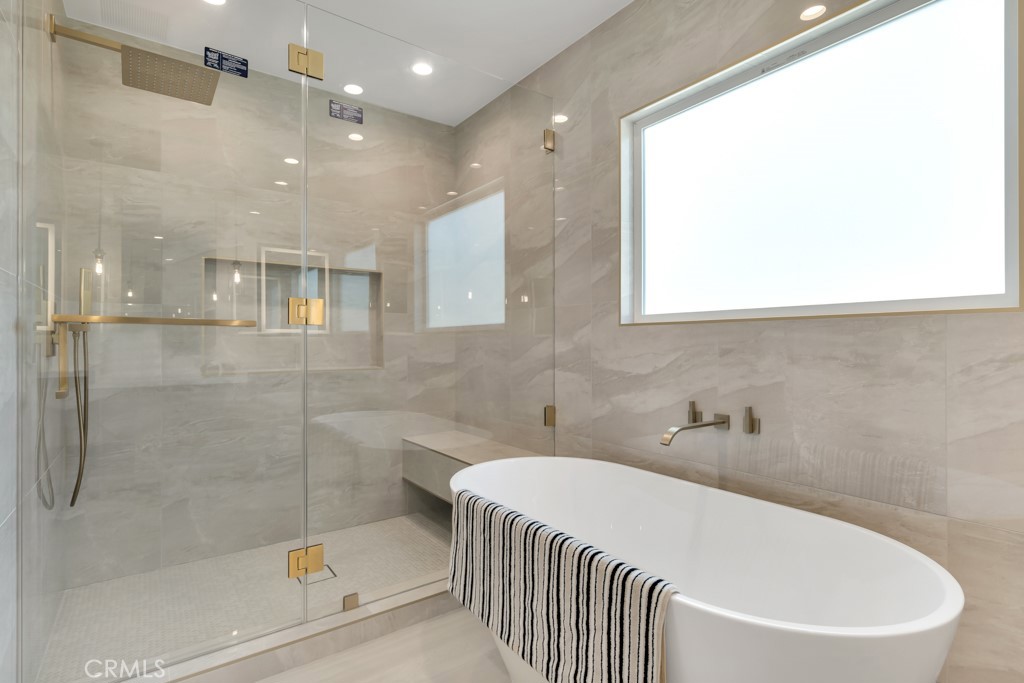 MLS #SR25274161 image #25