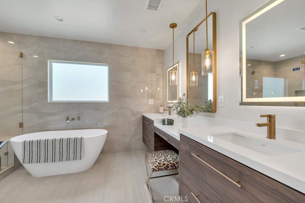 MLS #SR25274161 image #26