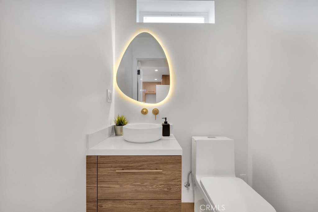 MLS #SR25274161 image #27