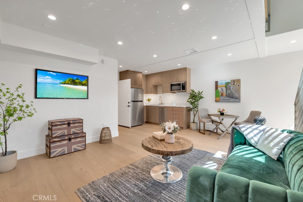 MLS #SR25274161 image #28