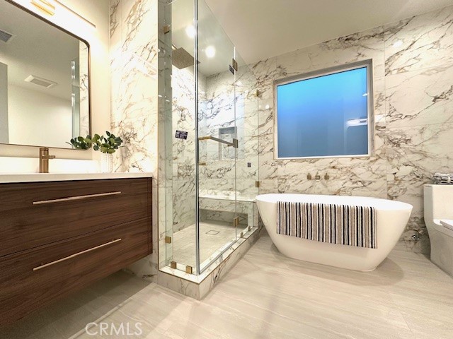 MLS #SR25274161 image #29