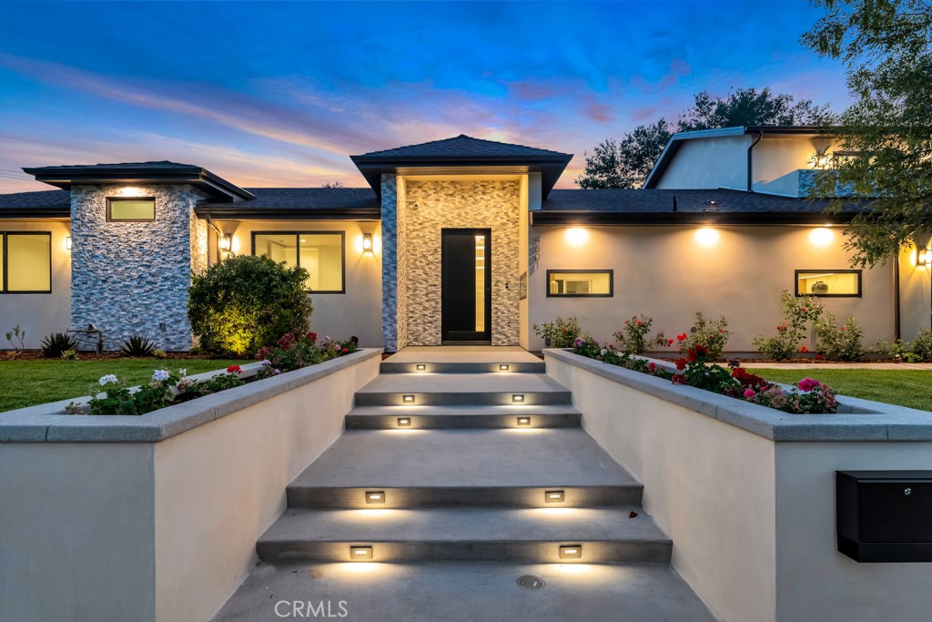 MLS #SR25274161 image #30