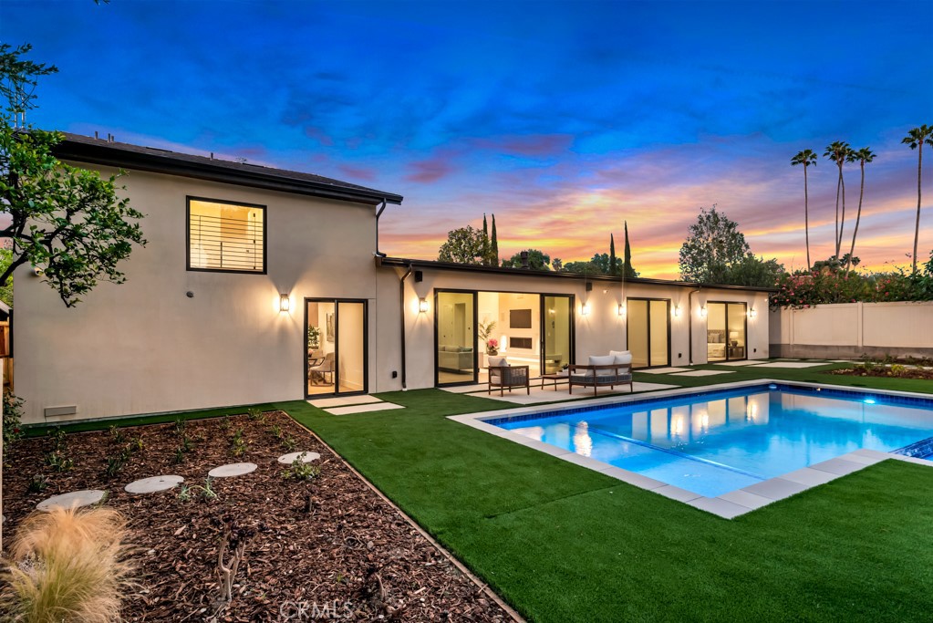 MLS #SR25274161 image #31