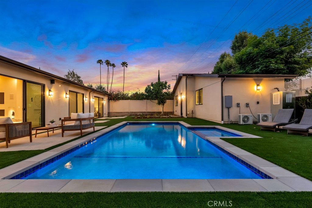 MLS #SR25274161 image #32