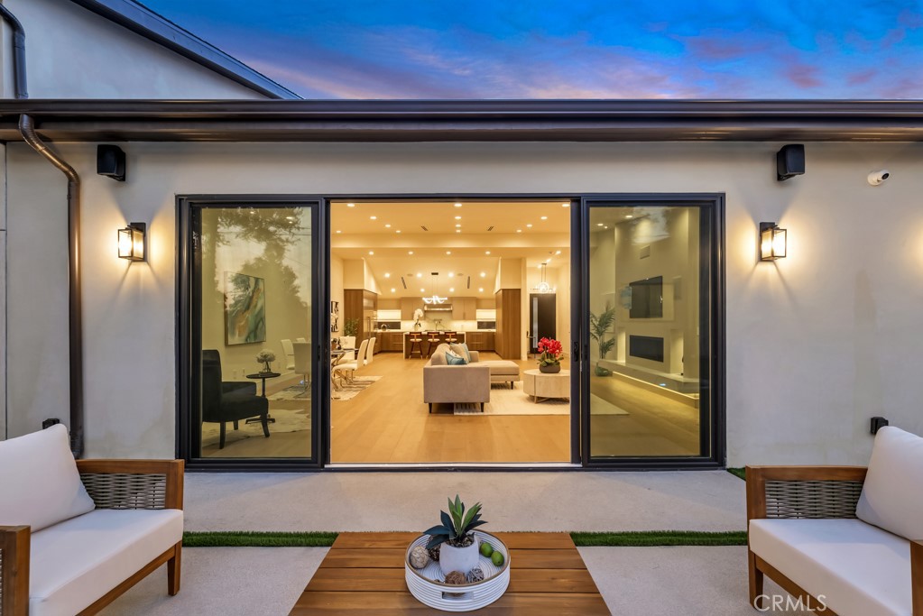 MLS #SR25274161 image #35