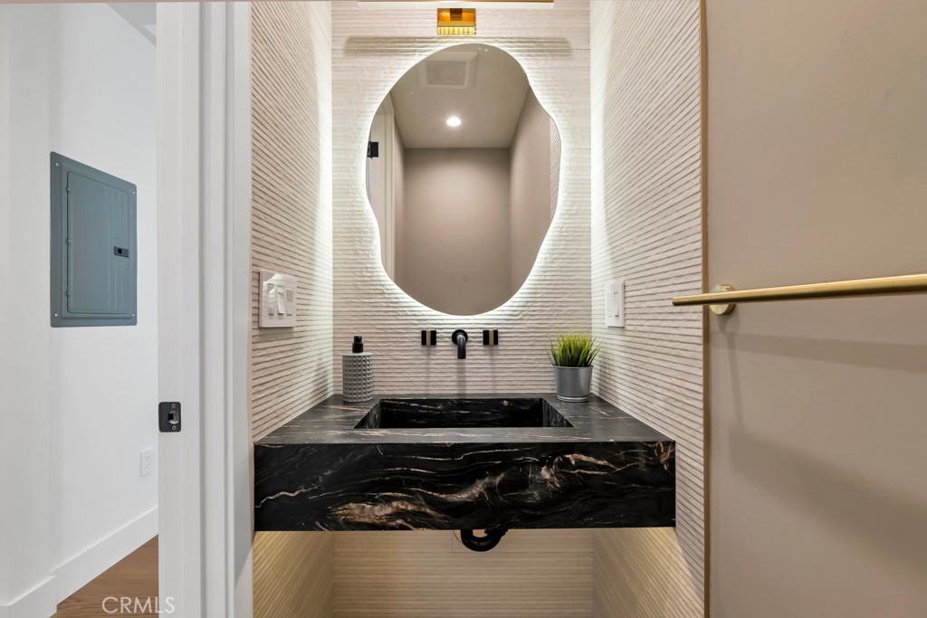 MLS #SR25274161 image #36