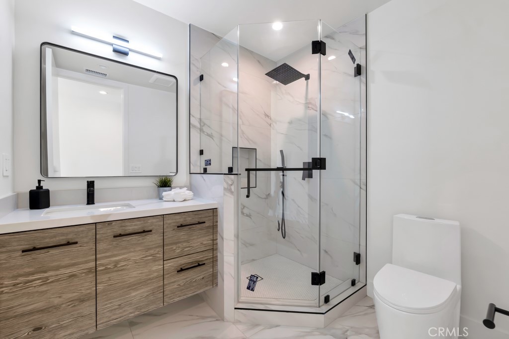 MLS #SR25274161 image #37