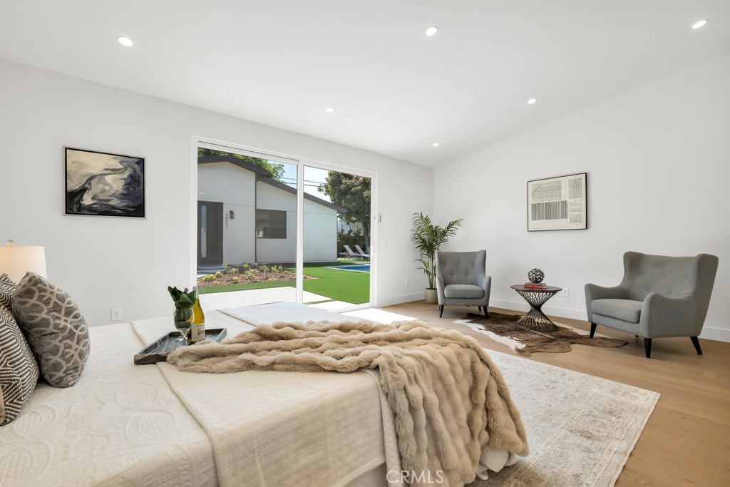 MLS #SR25274161 image #38