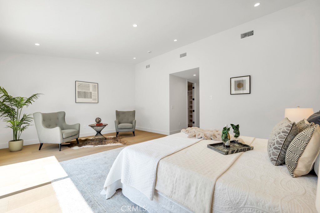 MLS #SR25274161 image #39