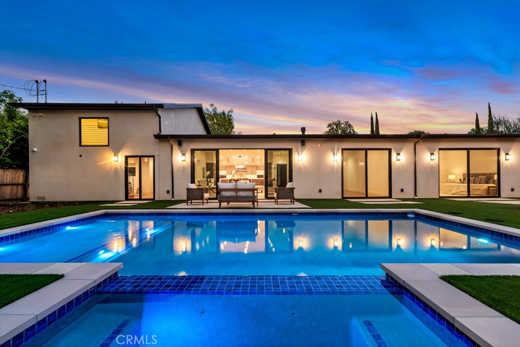 MLS #SR25274161 image #4