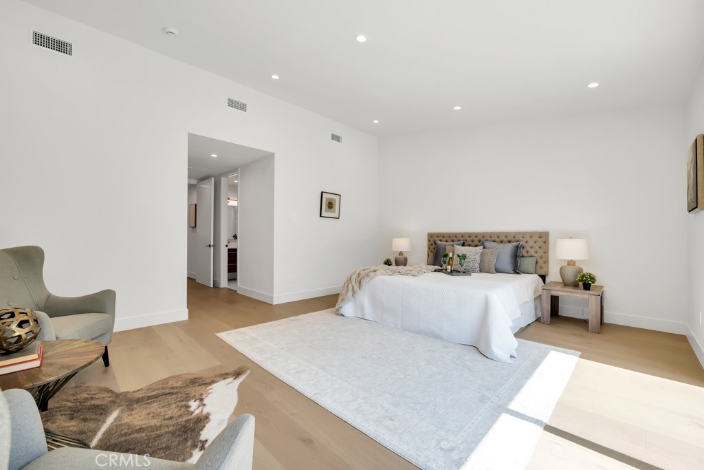 MLS #SR25274161 image #40