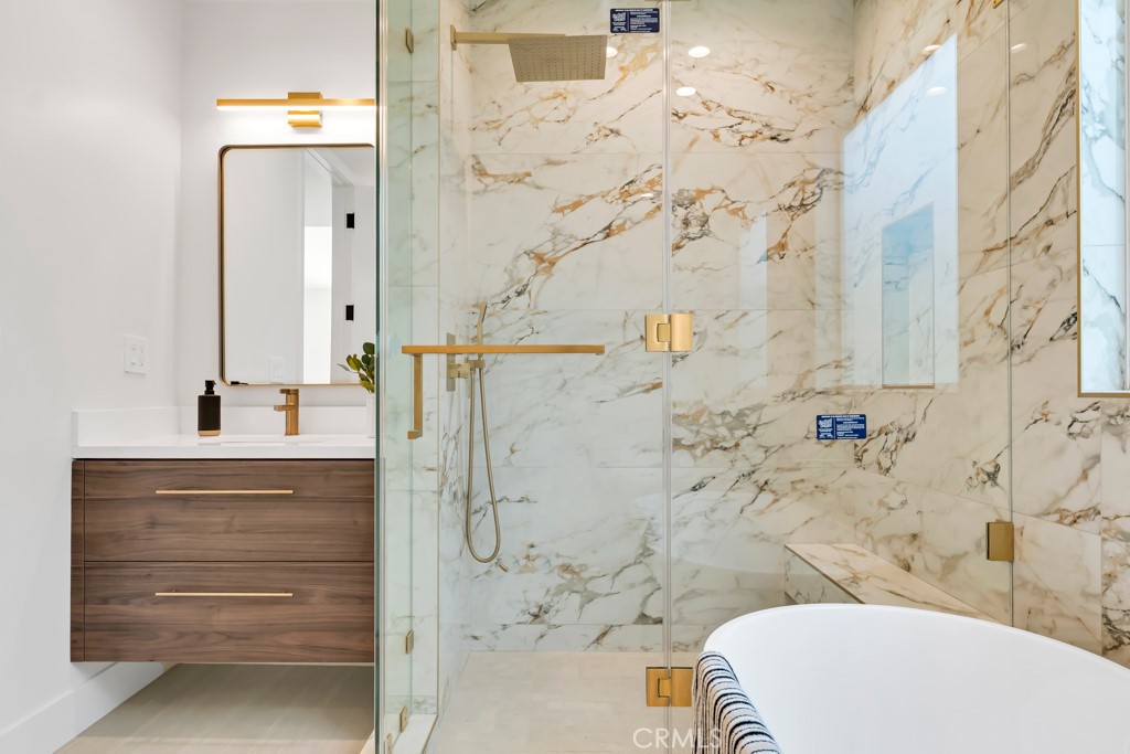 MLS #SR25274161 image #41