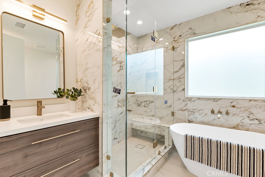 MLS #SR25274161 image #42