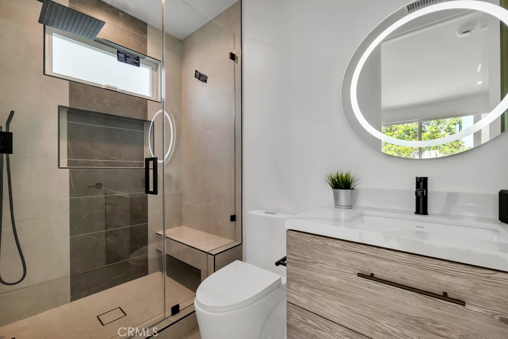 MLS #SR25274161 image #43