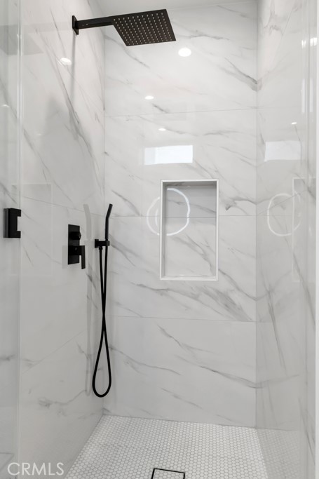 MLS #SR25274161 image #44