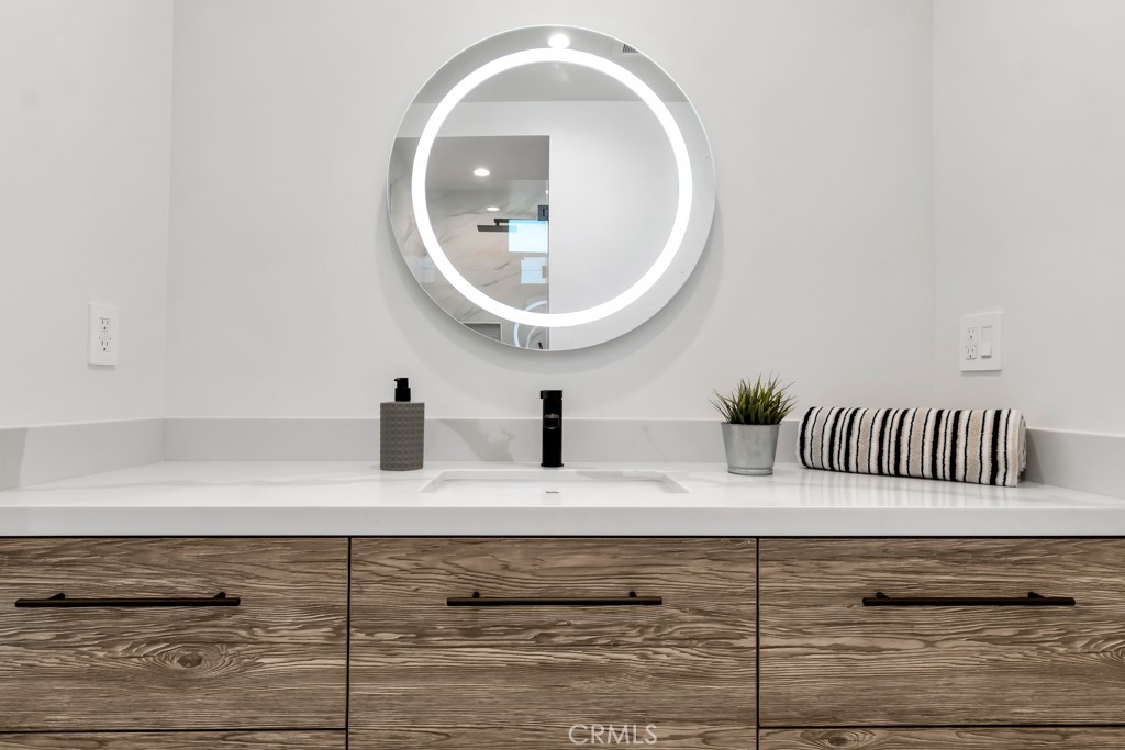 MLS #SR25274161 image #45