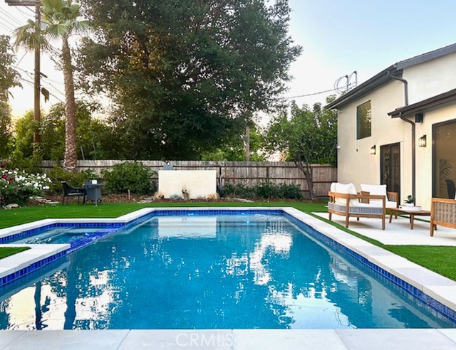 MLS #SR25274161 image #5