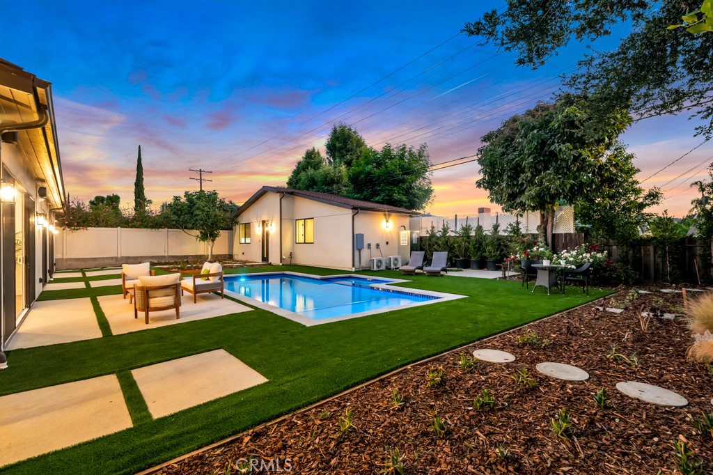 MLS #SR25274161 image #6