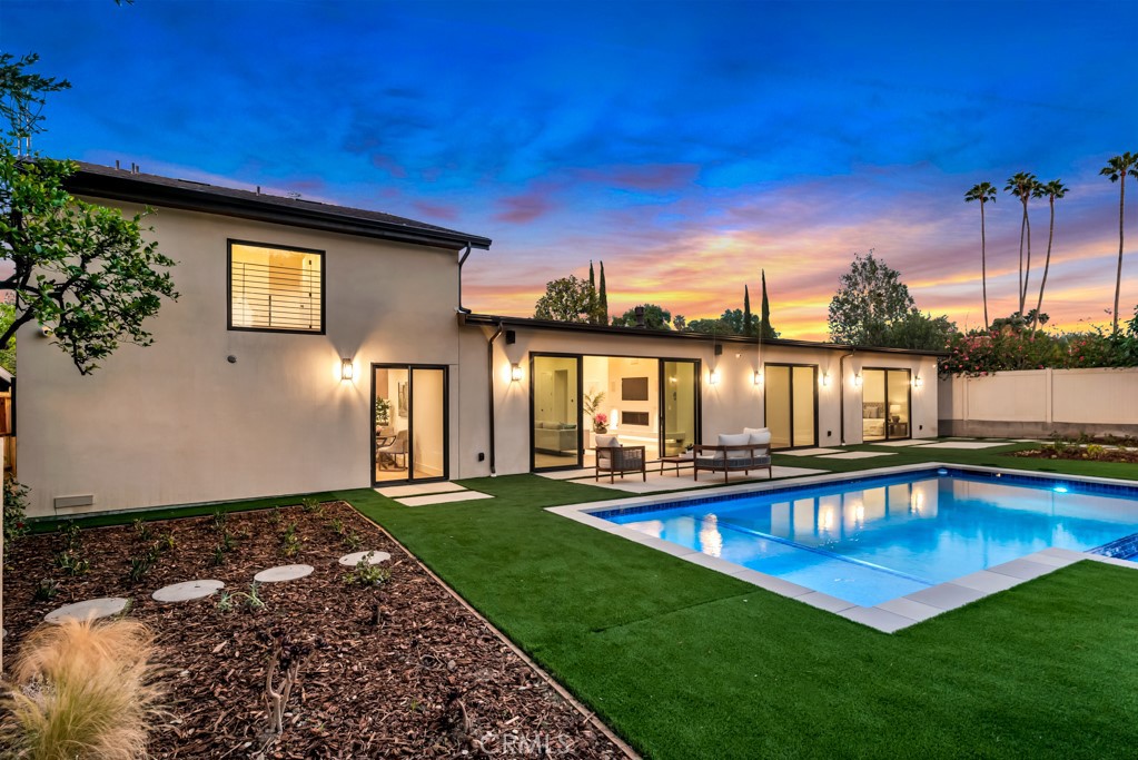 MLS #SR25274161 image #7