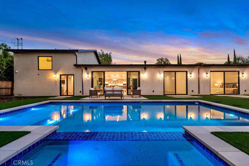 MLS #SR25274161 image #9