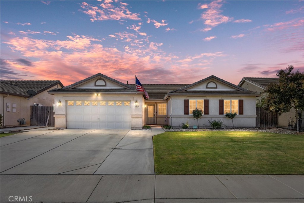 MLS #SR25274164 image #1