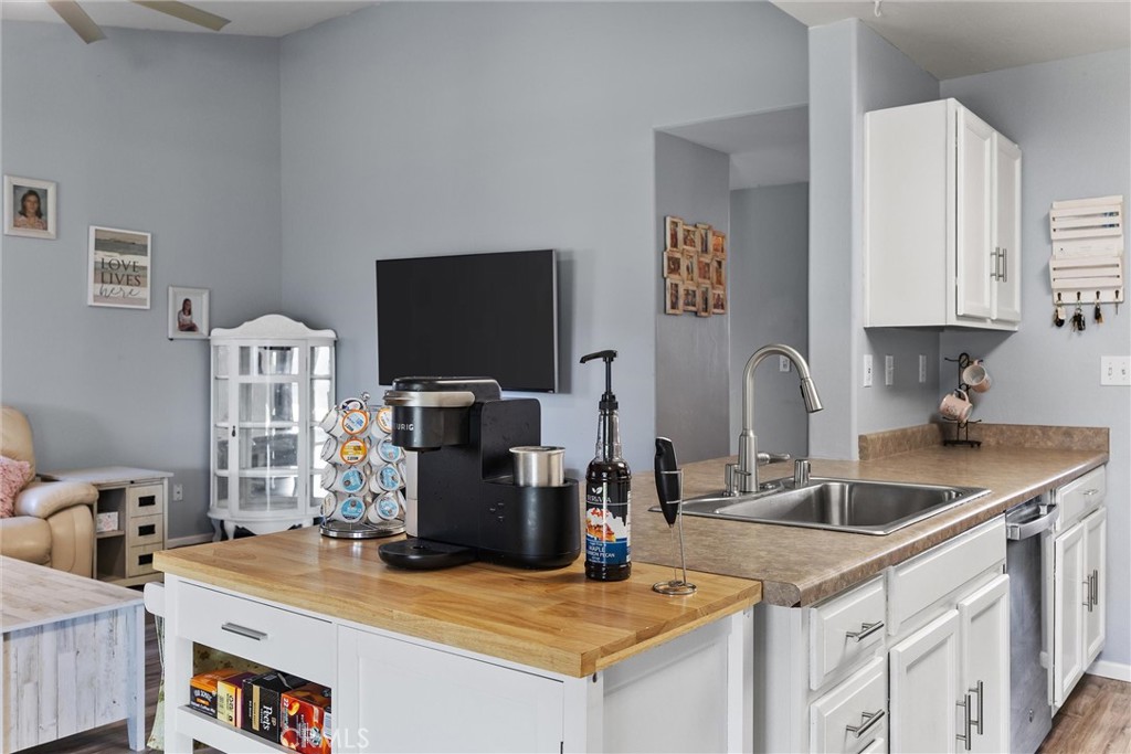 MLS #SR25274164 image #10