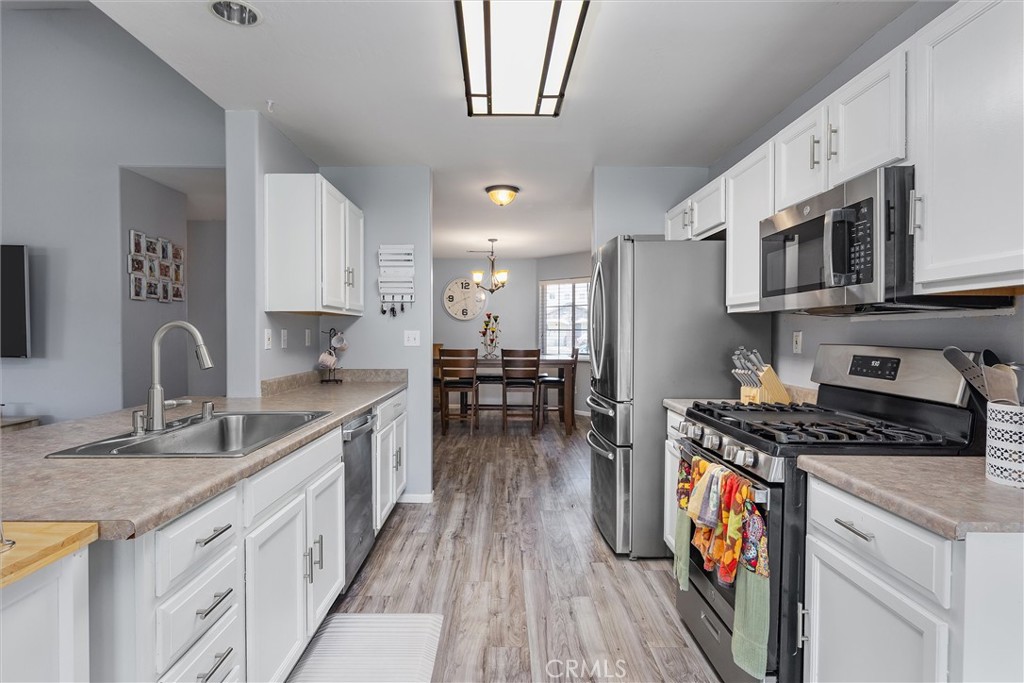 MLS #SR25274164 image #11