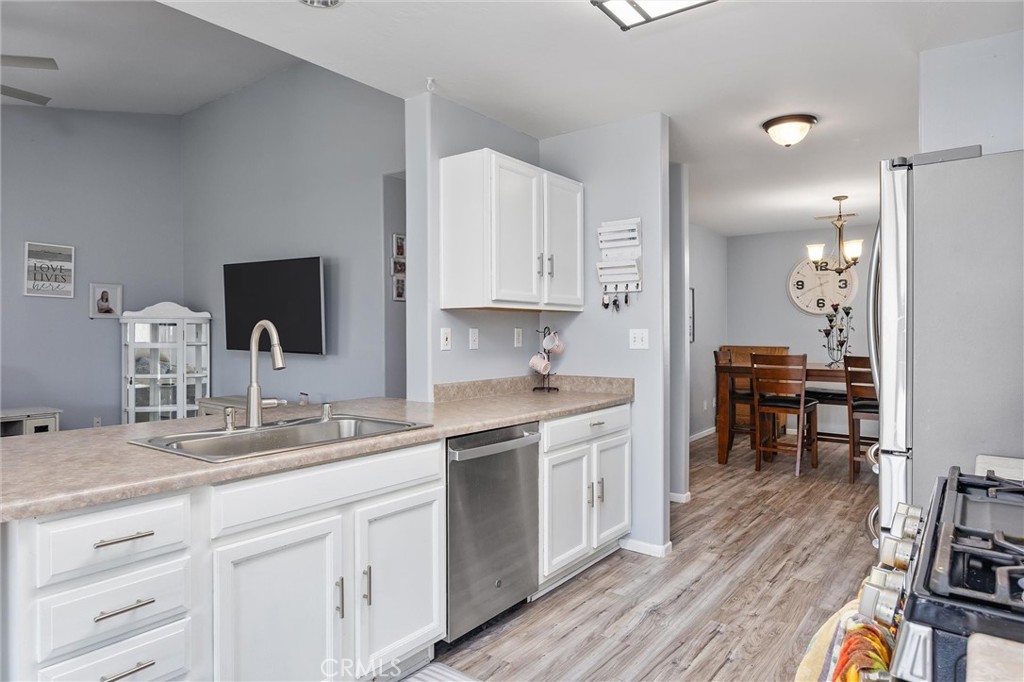 MLS #SR25274164 image #12