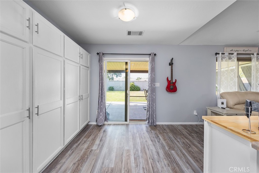 MLS #SR25274164 image #13