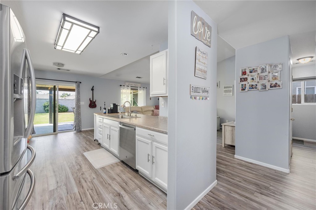 MLS #SR25274164 image #14