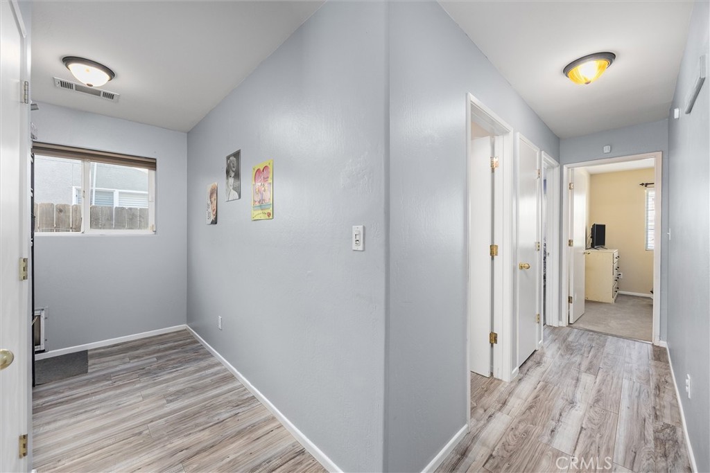 MLS #SR25274164 image #15