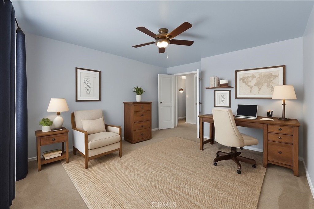 MLS #SR25274164 image #16