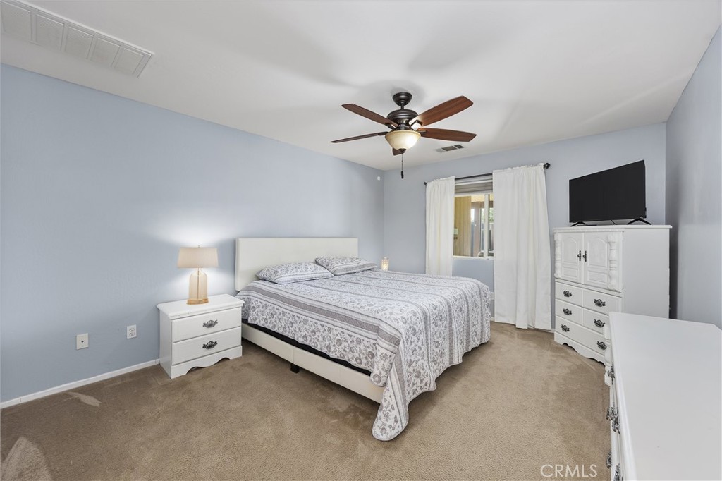 MLS #SR25274164 image #17