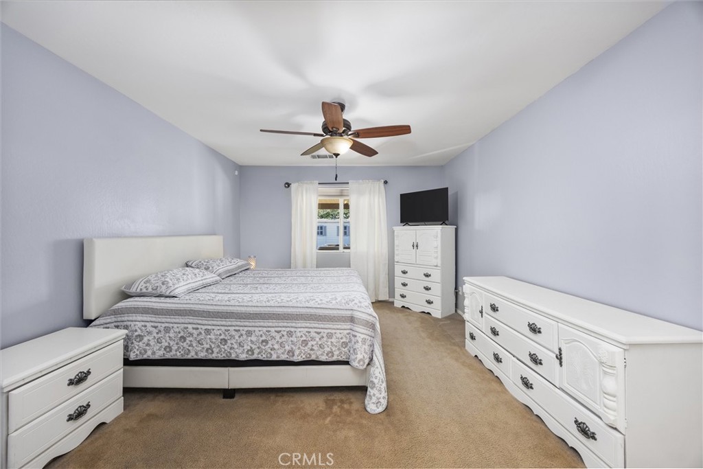 MLS #SR25274164 image #18