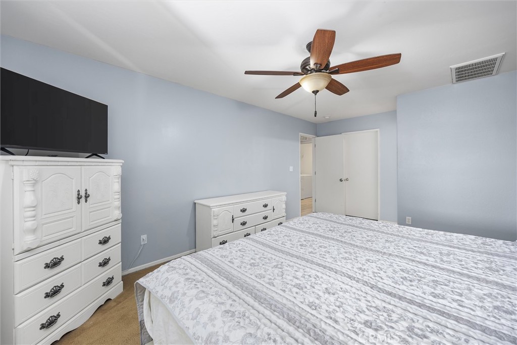 MLS #SR25274164 image #19