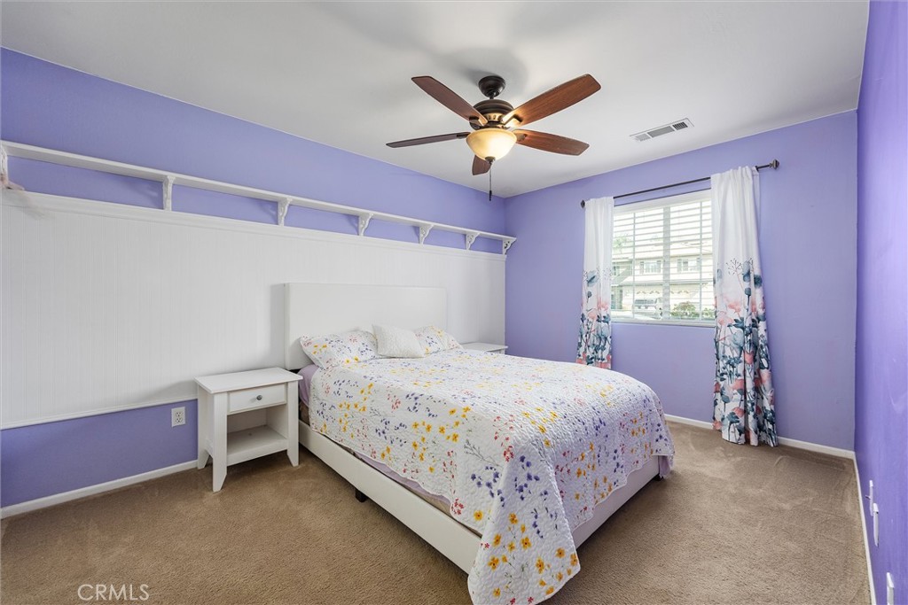 MLS #SR25274164 image #21