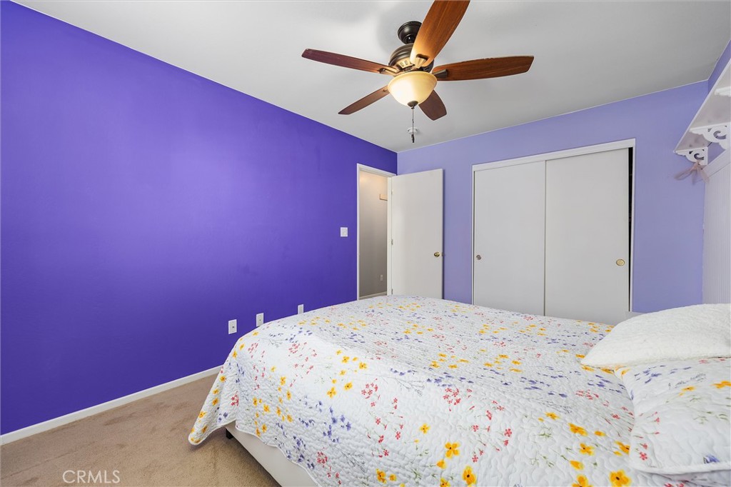 MLS #SR25274164 image #22