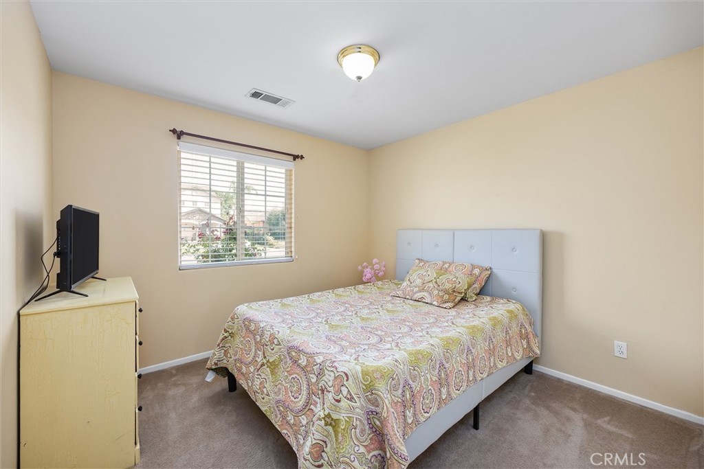 MLS #SR25274164 image #24