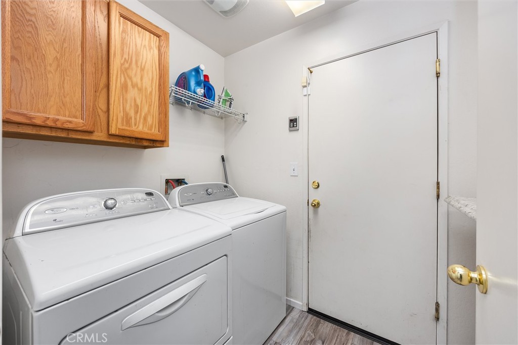 MLS #SR25274164 image #25