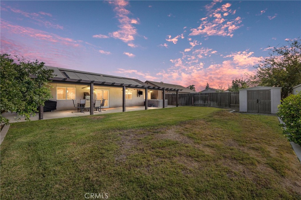 MLS #SR25274164 image #26