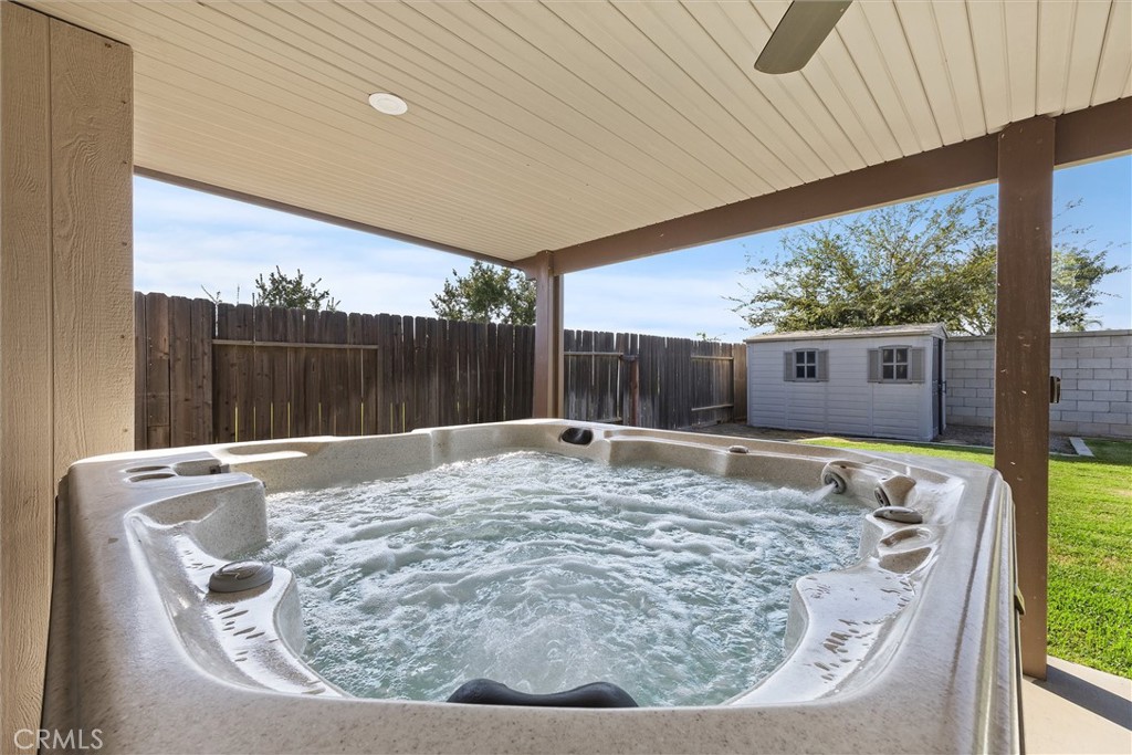 MLS #SR25274164 image #28