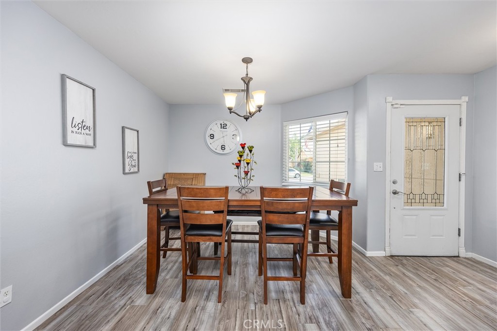 MLS #SR25274164 image #3