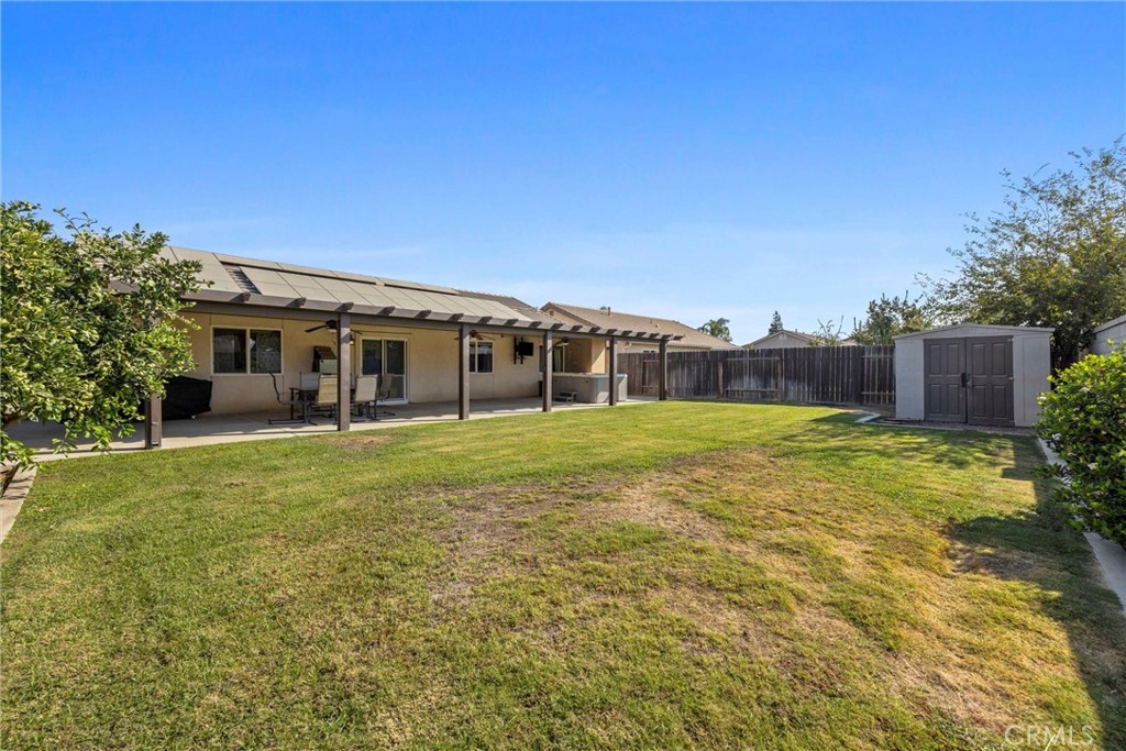 MLS #SR25274164 image #32